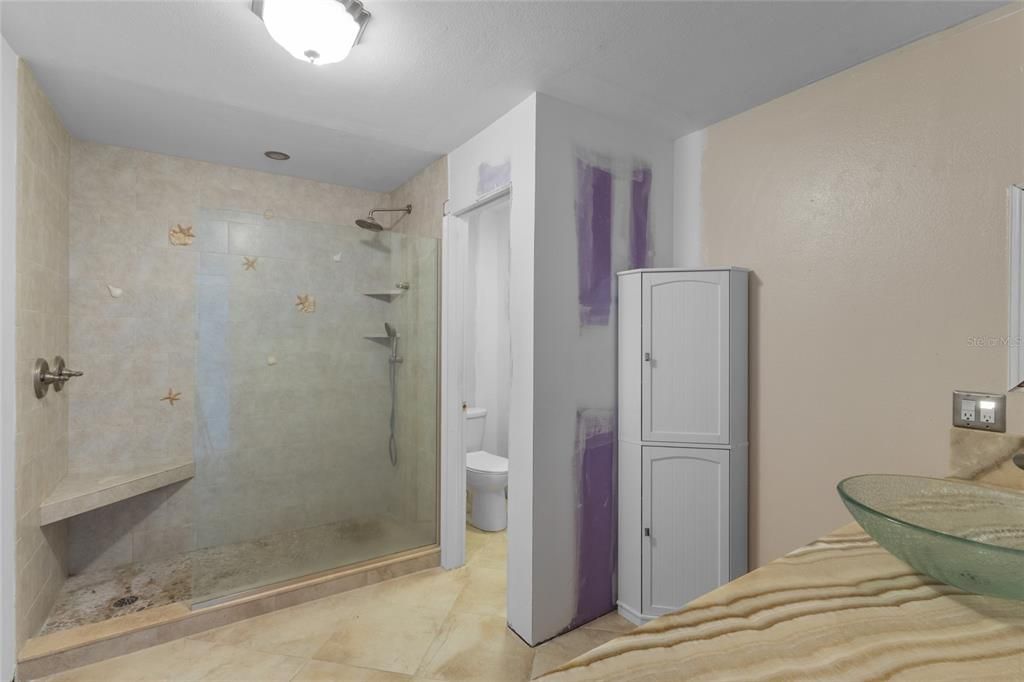 待售: $899,000 (3 贝兹, 2 浴室, 2156 平方英尺)