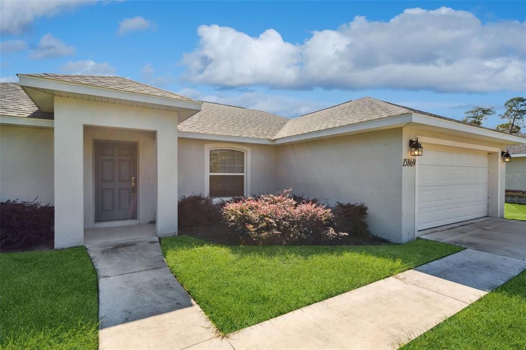 For Sale: $270,000 (3 beds, 2 baths, 1284 Square Feet)