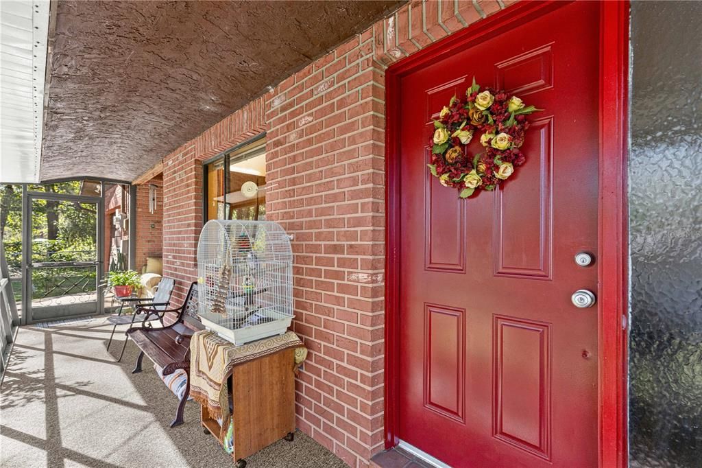 待售: $183,900 (2 贝兹, 1 浴室, 1015 平方英尺)