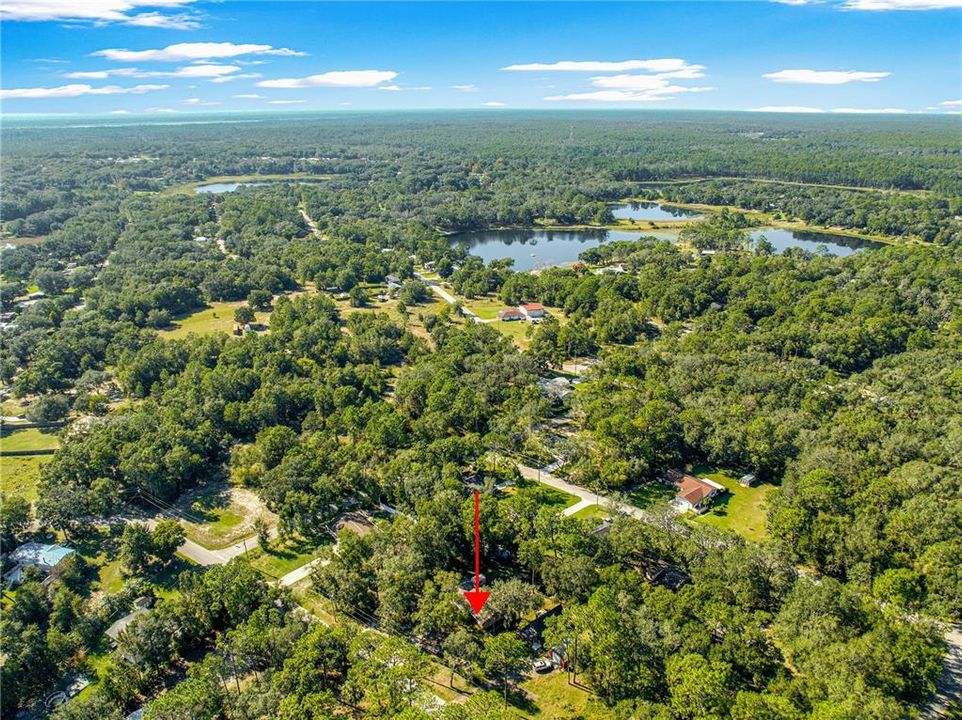 待售: $183,900 (2 贝兹, 1 浴室, 1015 平方英尺)