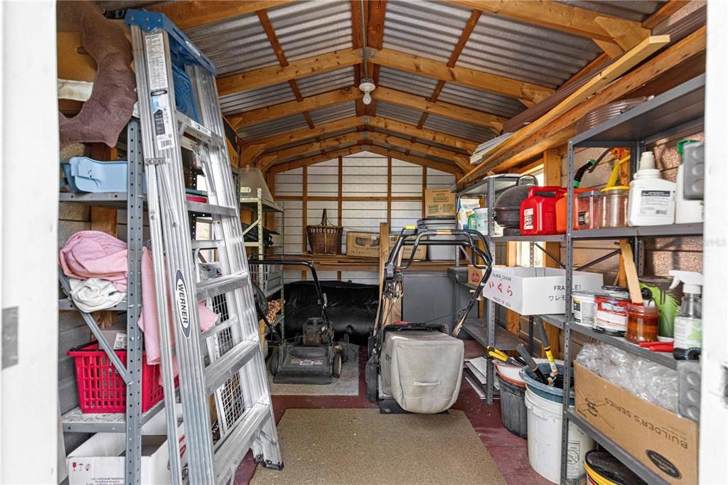 待售: $183,900 (2 贝兹, 1 浴室, 1015 平方英尺)