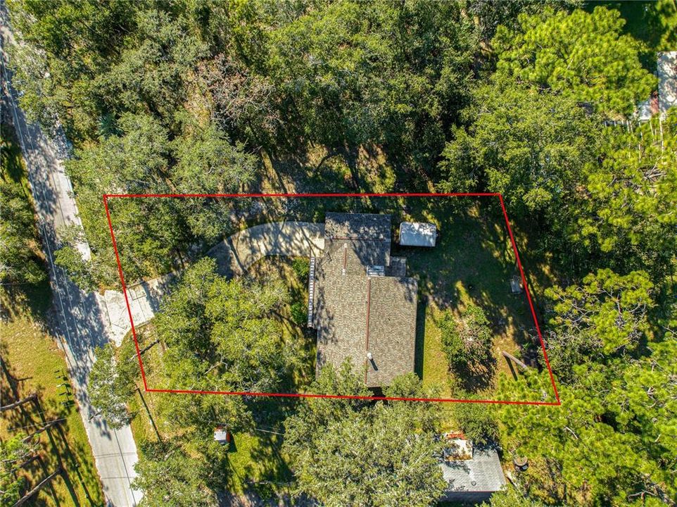 待售: $183,900 (2 贝兹, 1 浴室, 1015 平方英尺)