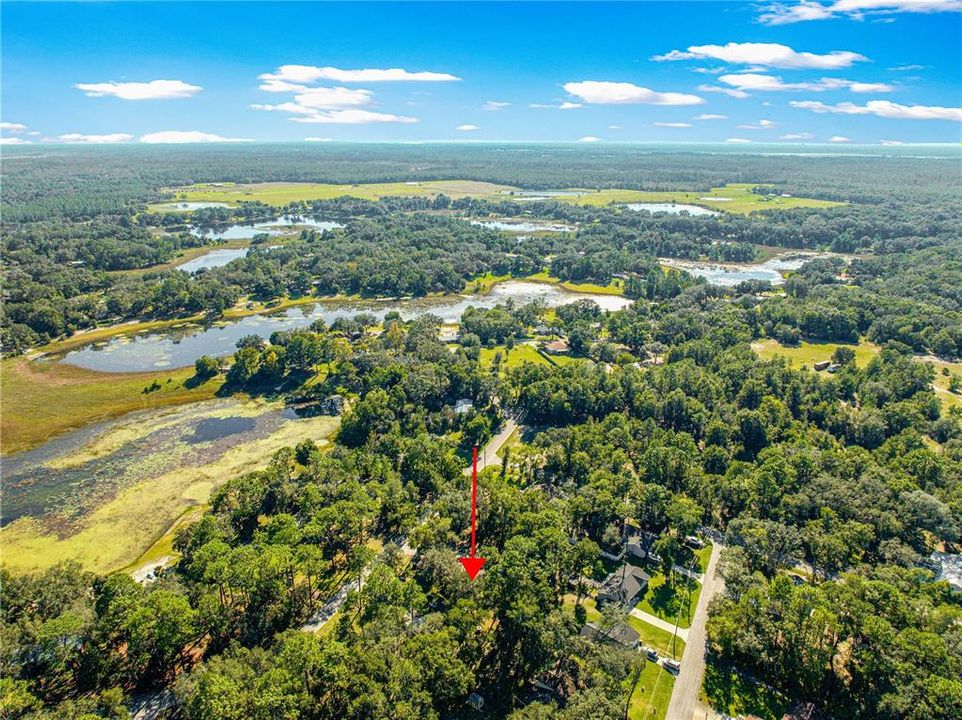 待售: $183,900 (2 贝兹, 1 浴室, 1015 平方英尺)