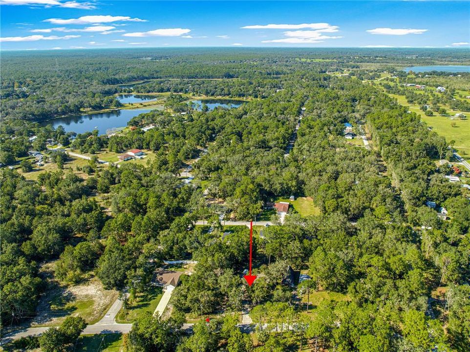 待售: $183,900 (2 贝兹, 1 浴室, 1015 平方英尺)