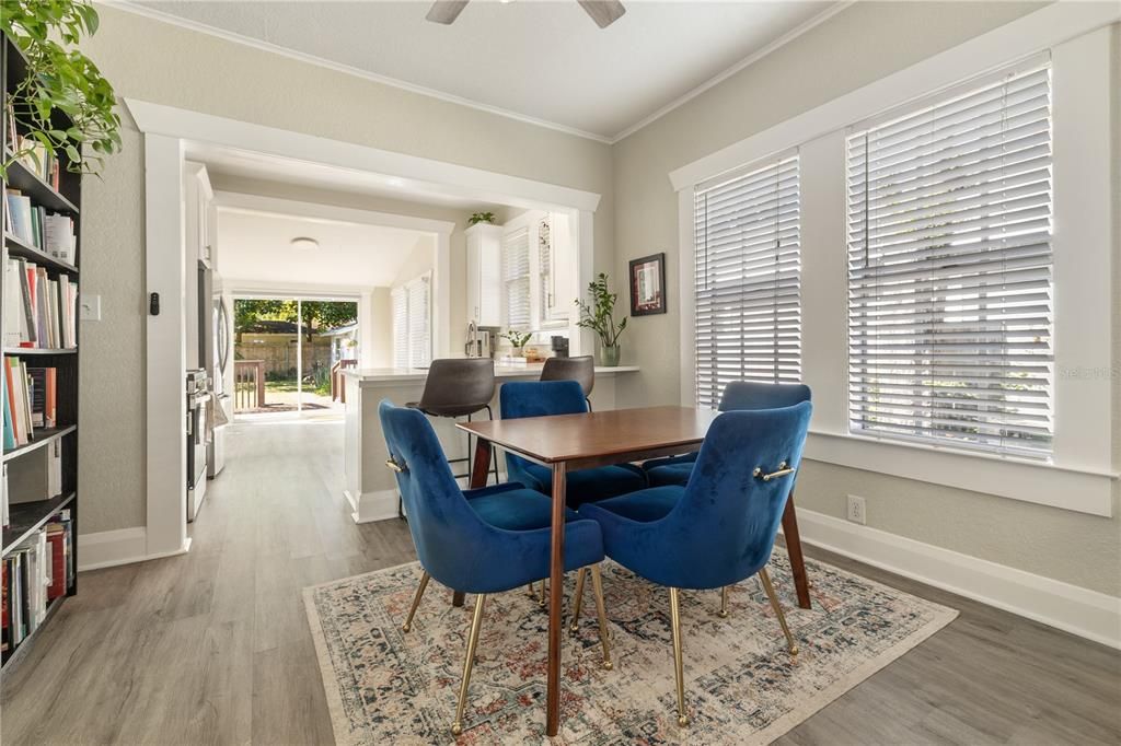 For Sale: $394,990 (3 beds, 1 baths, 1087 Square Feet)