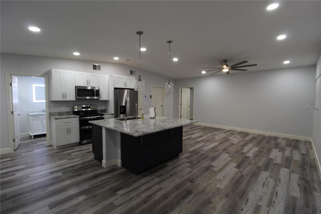 For Sale: $27,000 (0 beds, 0 baths, 9485 Square Feet)