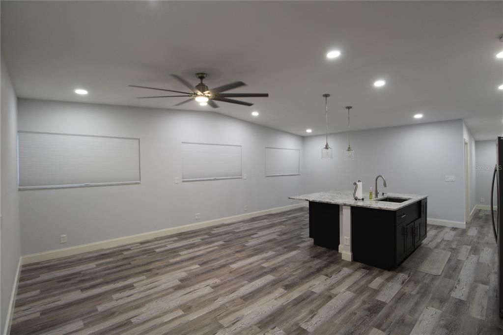 For Sale: $27,000 (0 beds, 0 baths, 9485 Square Feet)