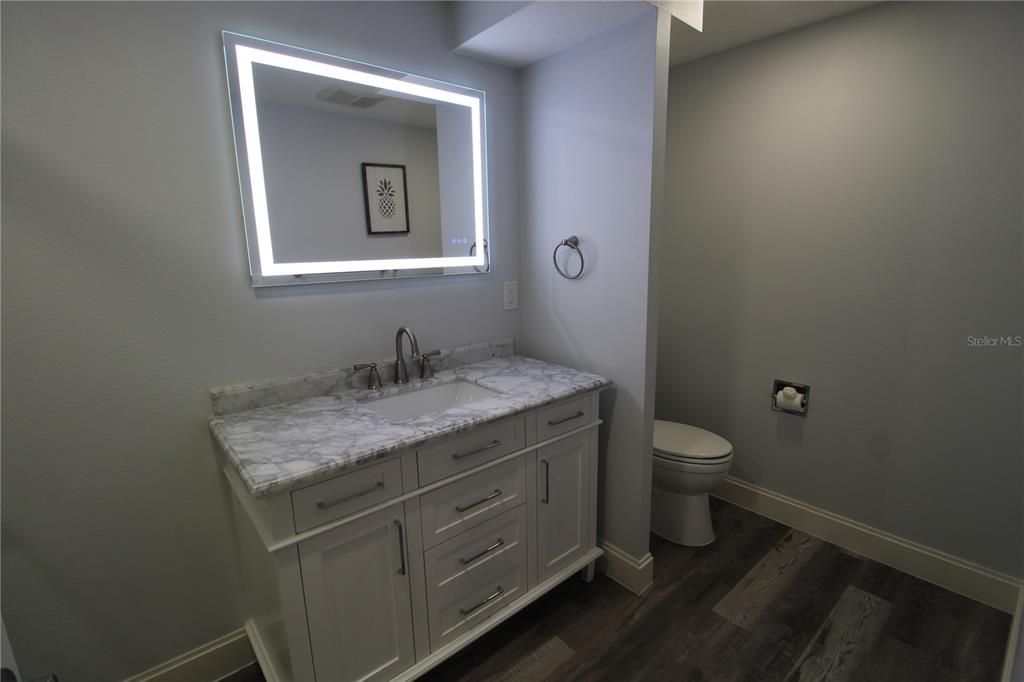 For Sale: $27,000 (0 beds, 0 baths, 9485 Square Feet)