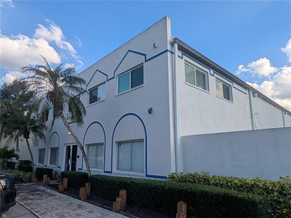 For Sale: $27,000 (0 beds, 0 baths, 9485 Square Feet)