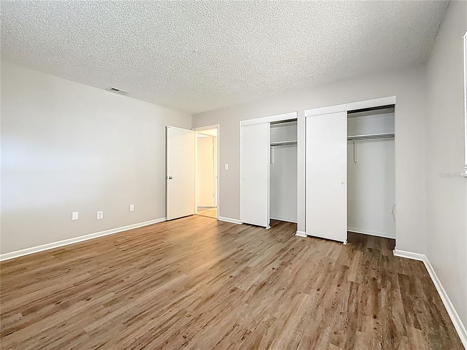 待售: $384,999 (2 贝兹, 2 浴室, 1508 平方英尺)