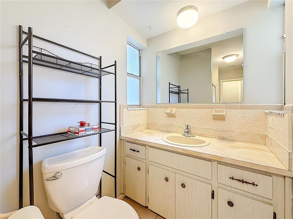 待售: $384,999 (2 贝兹, 2 浴室, 1508 平方英尺)