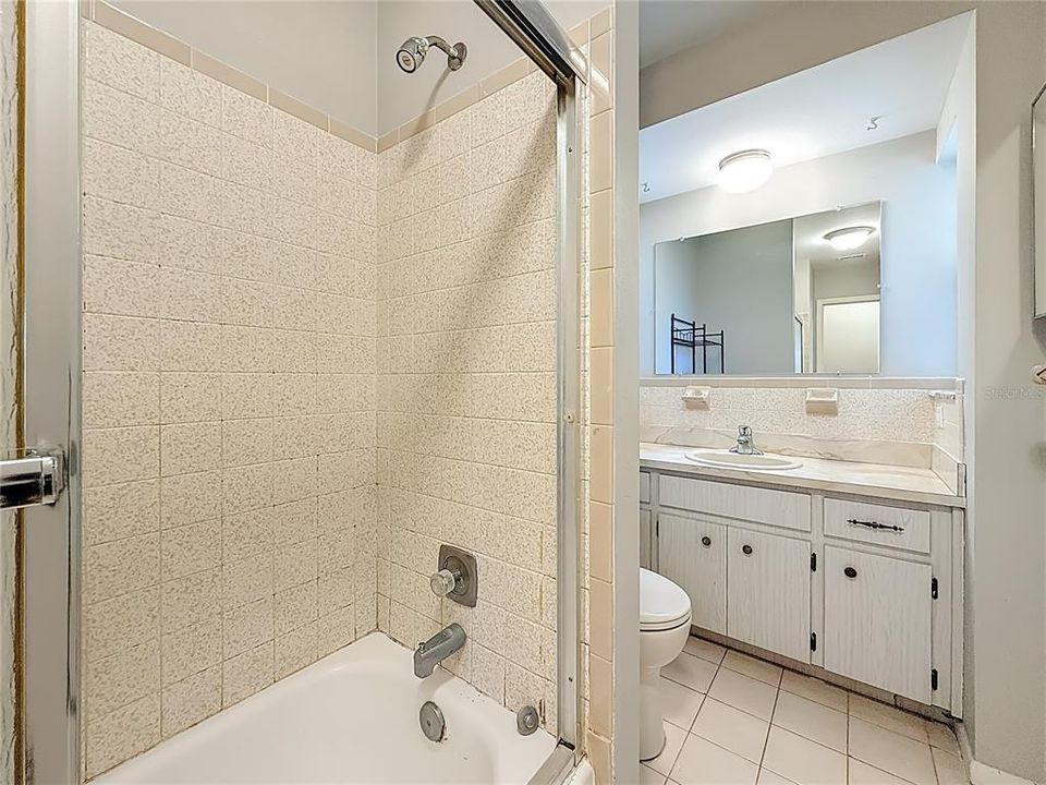 待售: $384,999 (2 贝兹, 2 浴室, 1508 平方英尺)