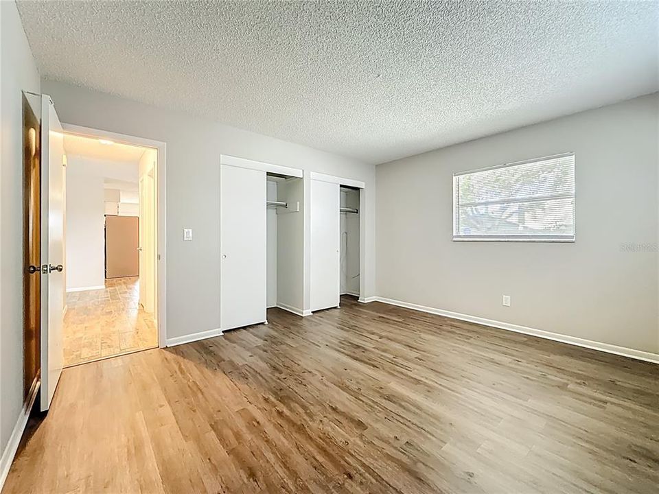 待售: $384,999 (2 贝兹, 2 浴室, 1508 平方英尺)