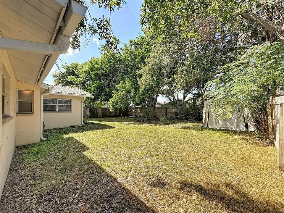 待售: $384,999 (2 贝兹, 2 浴室, 1508 平方英尺)