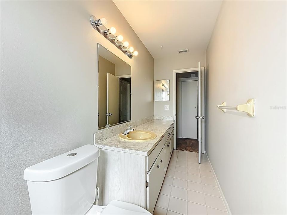 待售: $384,999 (2 贝兹, 2 浴室, 1508 平方英尺)