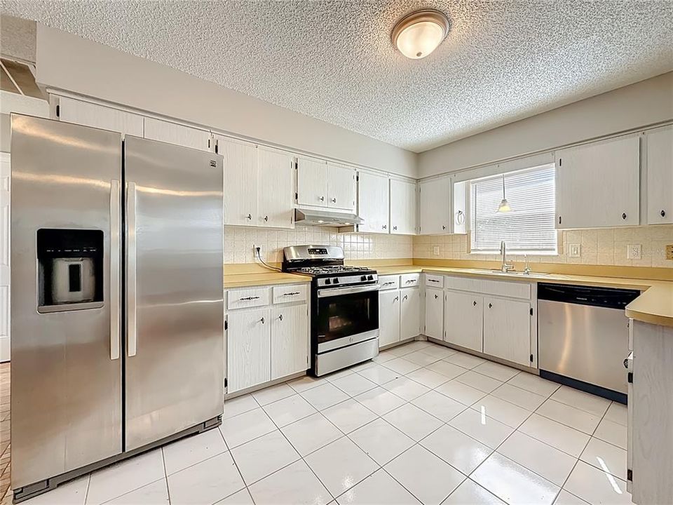 待售: $384,999 (2 贝兹, 2 浴室, 1508 平方英尺)