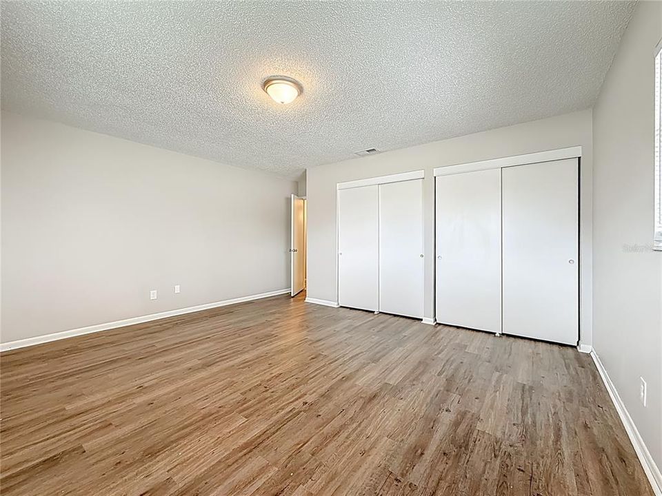 待售: $384,999 (2 贝兹, 2 浴室, 1508 平方英尺)