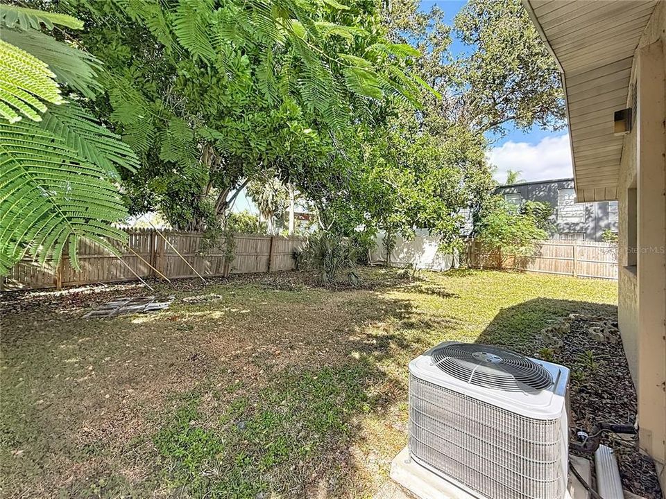 待售: $384,999 (2 贝兹, 2 浴室, 1508 平方英尺)