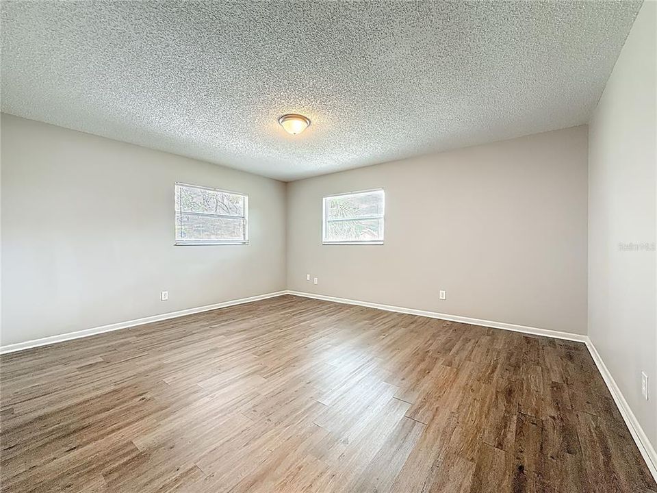 待售: $384,999 (2 贝兹, 2 浴室, 1508 平方英尺)