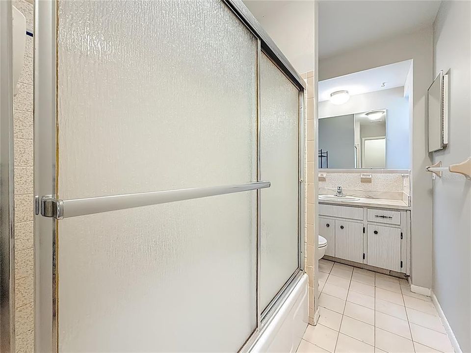 待售: $384,999 (2 贝兹, 2 浴室, 1508 平方英尺)