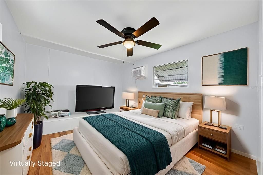 En Venta: $129,800 (3 camas, 1 baños, 780 Pies cuadrados)