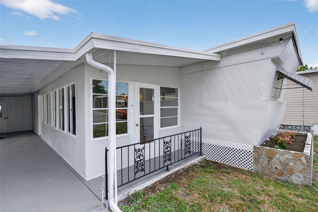 En Venta: $129,800 (3 camas, 1 baños, 780 Pies cuadrados)