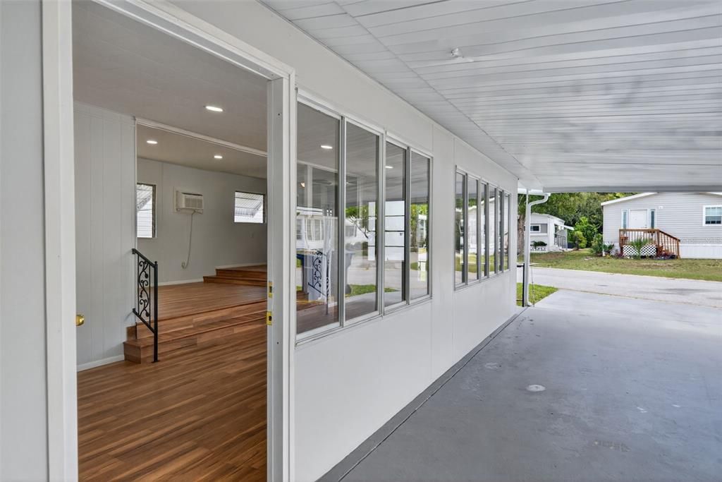 En Venta: $129,800 (3 camas, 1 baños, 780 Pies cuadrados)