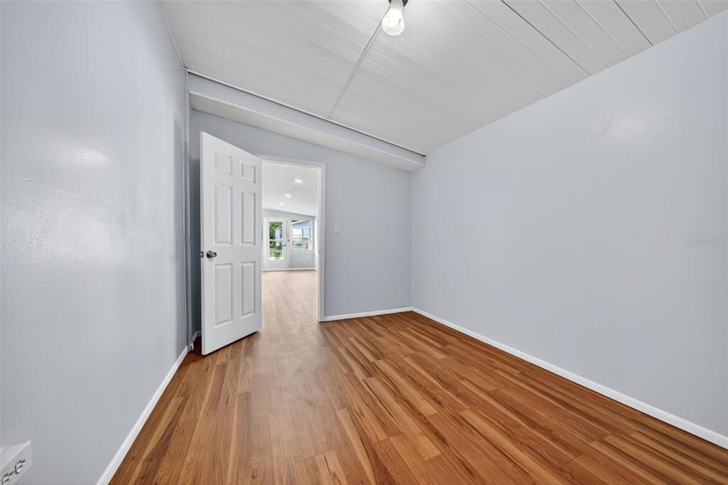 En Venta: $129,800 (3 camas, 1 baños, 780 Pies cuadrados)