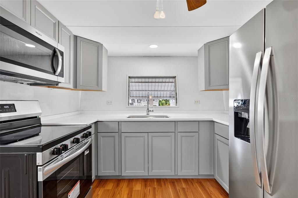 En Venta: $129,800 (3 camas, 1 baños, 780 Pies cuadrados)