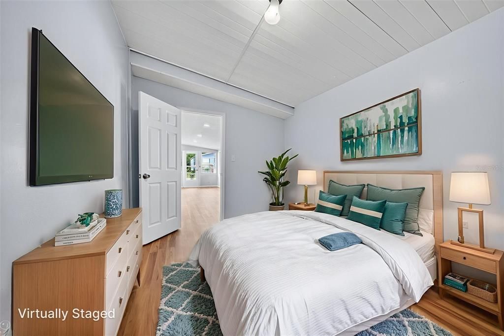 En Venta: $129,800 (3 camas, 1 baños, 780 Pies cuadrados)