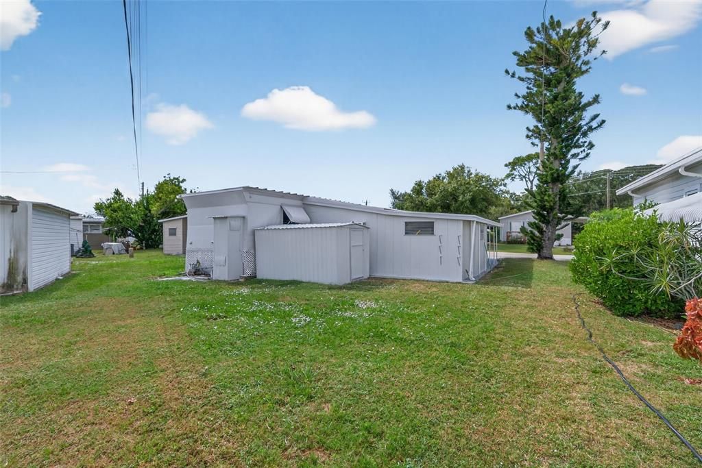 En Venta: $129,800 (3 camas, 1 baños, 780 Pies cuadrados)