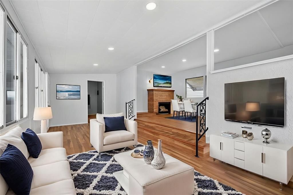 En Venta: $129,800 (3 camas, 1 baños, 780 Pies cuadrados)