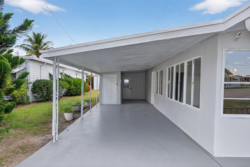 En Venta: $129,800 (3 camas, 1 baños, 780 Pies cuadrados)