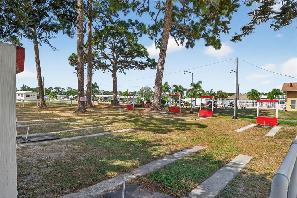 En Venta: $129,800 (3 camas, 1 baños, 780 Pies cuadrados)