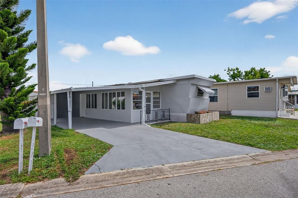 En Venta: $129,800 (3 camas, 1 baños, 780 Pies cuadrados)