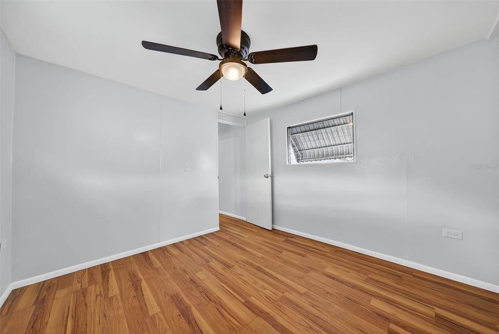 En Venta: $129,800 (3 camas, 1 baños, 780 Pies cuadrados)