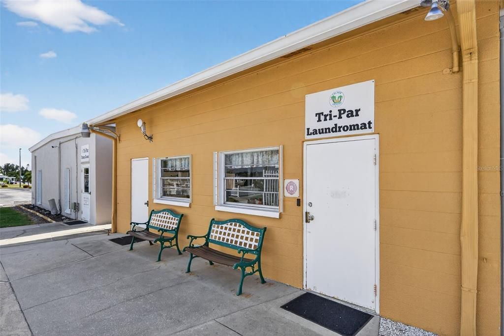 En Venta: $129,800 (3 camas, 1 baños, 780 Pies cuadrados)