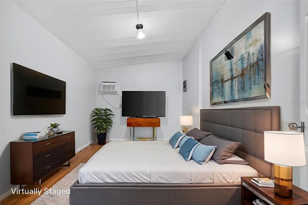 En Venta: $129,800 (3 camas, 1 baños, 780 Pies cuadrados)