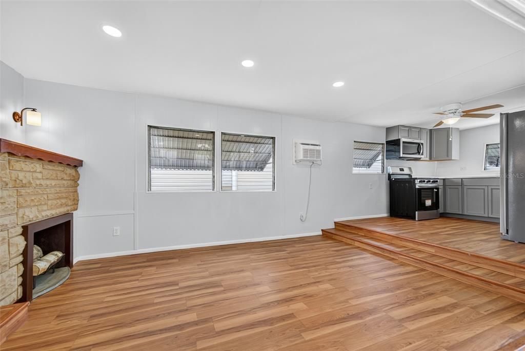 En Venta: $129,800 (3 camas, 1 baños, 780 Pies cuadrados)