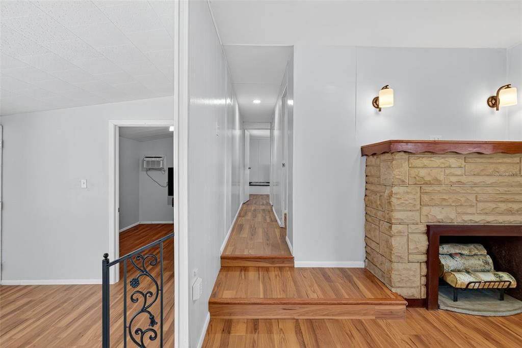 En Venta: $129,800 (3 camas, 1 baños, 780 Pies cuadrados)