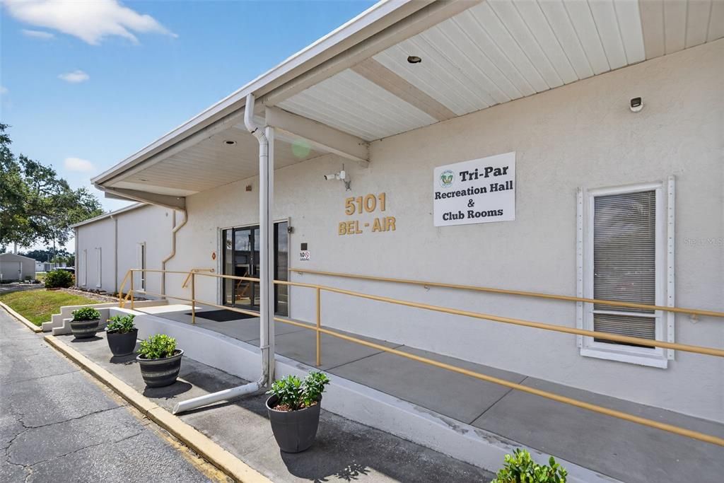 En Venta: $129,800 (3 camas, 1 baños, 780 Pies cuadrados)