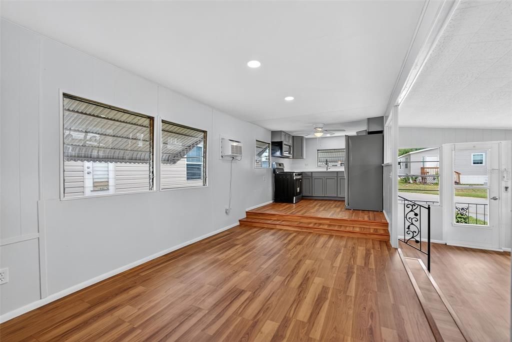 En Venta: $129,800 (3 camas, 1 baños, 780 Pies cuadrados)