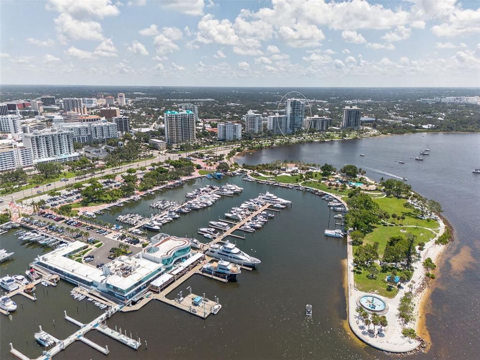 En Venta: $129,800 (3 camas, 1 baños, 780 Pies cuadrados)