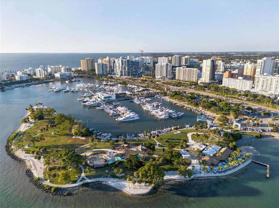 En Venta: $129,800 (3 camas, 1 baños, 780 Pies cuadrados)