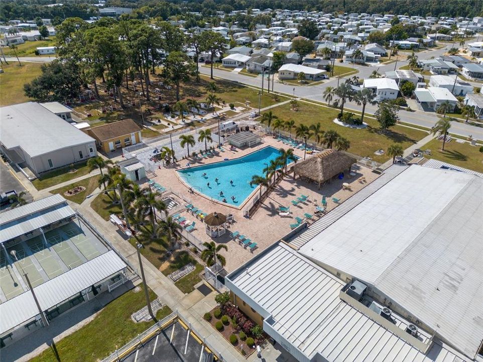 En Venta: $129,800 (3 camas, 1 baños, 780 Pies cuadrados)