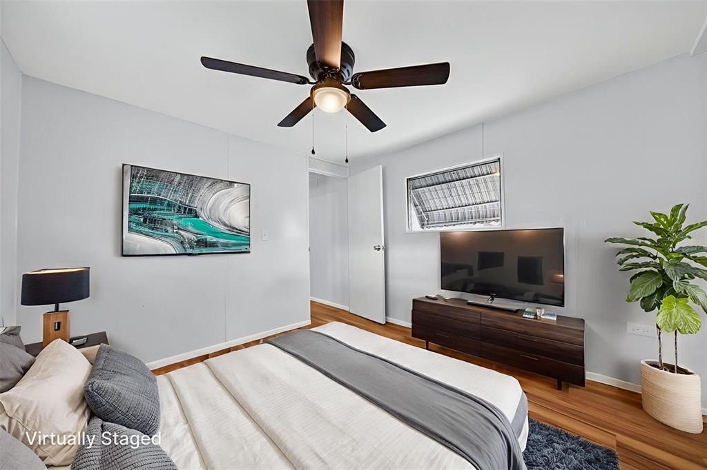 En Venta: $129,800 (3 camas, 1 baños, 780 Pies cuadrados)