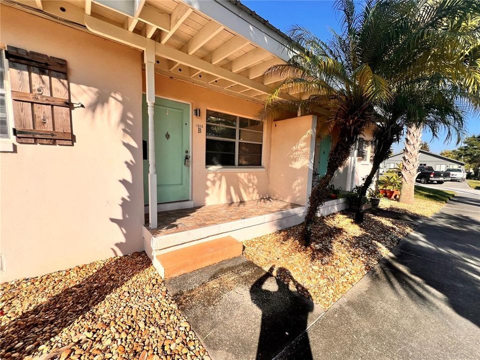 For Rent: $1,399 (2 beds, 1 baths, 660 Square Feet)