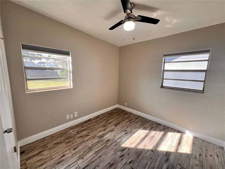 For Rent: $1,399 (2 beds, 1 baths, 660 Square Feet)