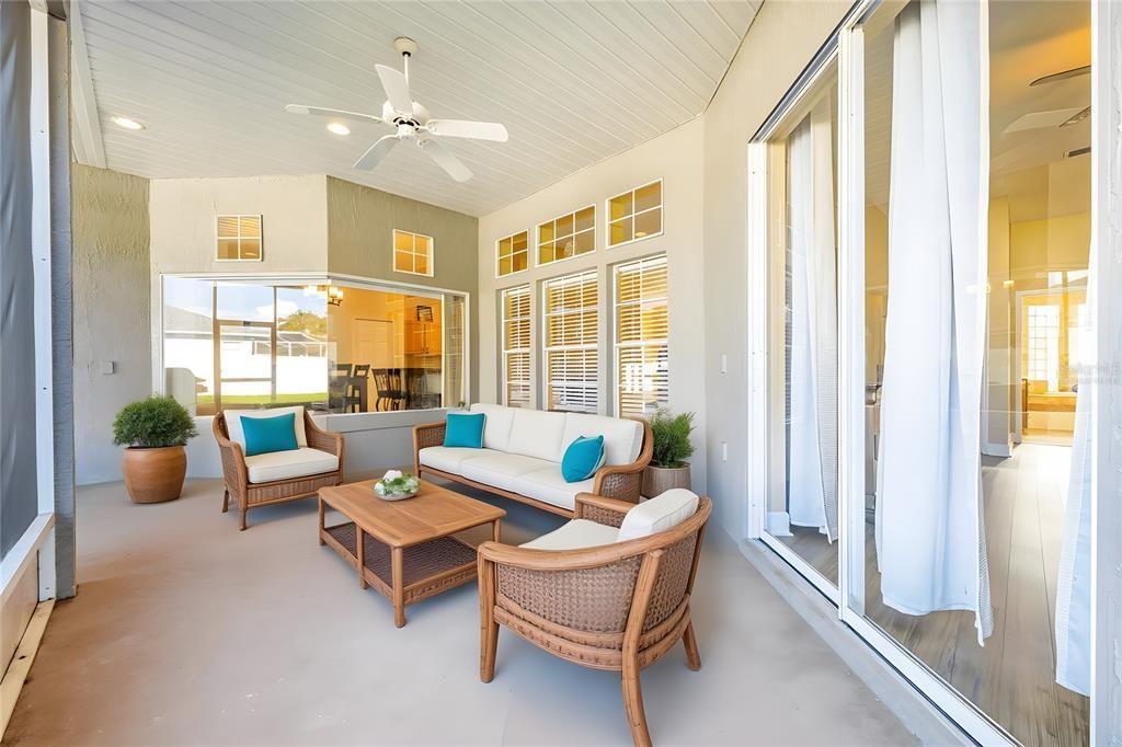 合同活跃: $525,000 (4 贝兹, 3 浴室, 2252 平方英尺)