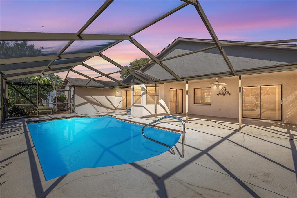 For Sale: $340,000 (3 beds, 2 baths, 1837 Square Feet)